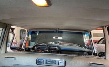 Cadillac-Fleetwood-1963-Black-Gray-12