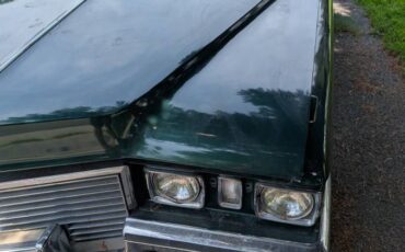 Cadillac-Fleetwood-1972-green-2