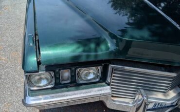 Cadillac-Fleetwood-1972-green-3