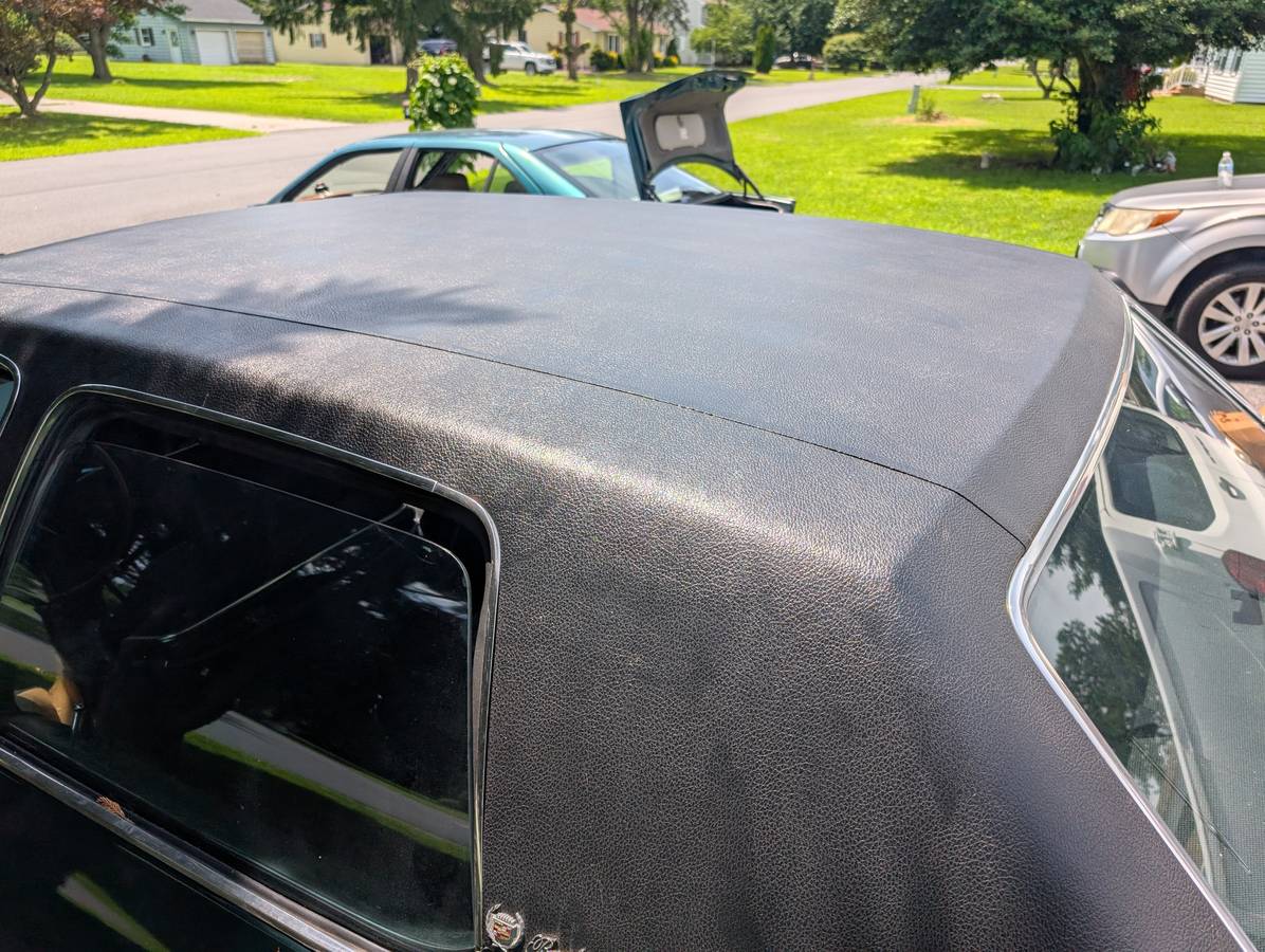 Cadillac-Fleetwood-1972-green-7
