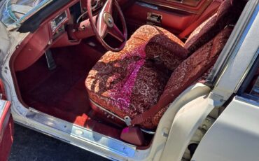 Cadillac-Fleetwood-1975-Sedan-6