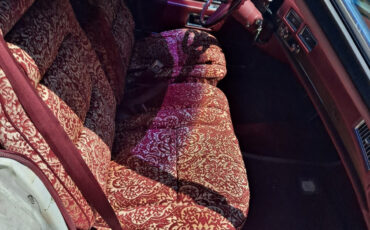 Cadillac-Fleetwood-1975-Sedan-7