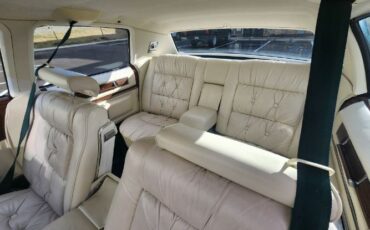 Cadillac-Fleetwood-1976-11