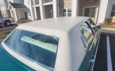 Cadillac-Fleetwood-1976-4