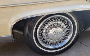 Cadillac-Fleetwood-1980-11