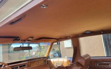 Cadillac-Fleetwood-1980-14