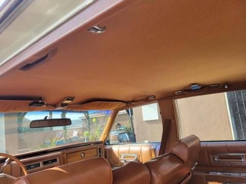 Cadillac-Fleetwood-1980-14