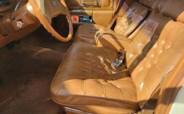 Cadillac-Fleetwood-1980-16