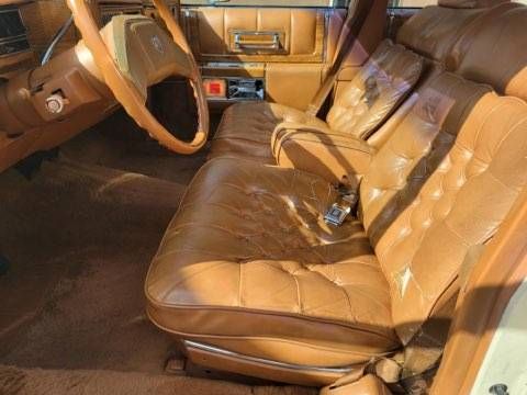 Cadillac-Fleetwood-1980-16