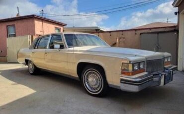 Cadillac-Fleetwood-1980-18
