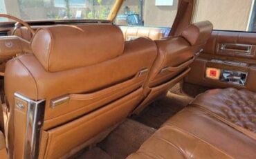 Cadillac-Fleetwood-1980-5