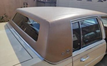 Cadillac-Fleetwood-1980-7