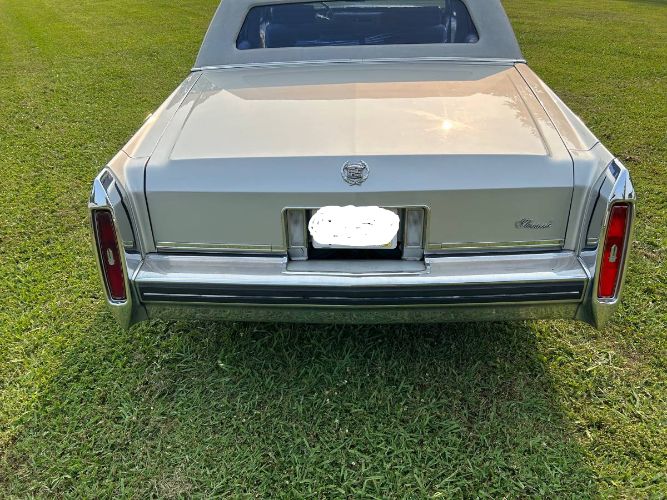 Cadillac-Fleetwood-1980-Silver-1