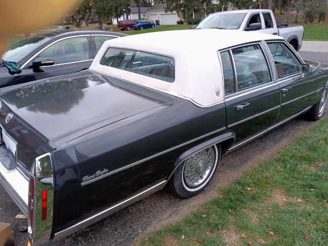 Cadillac-Fleetwood-1981-11