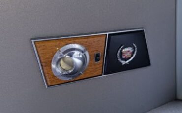 Cadillac-Fleetwood-1981-38