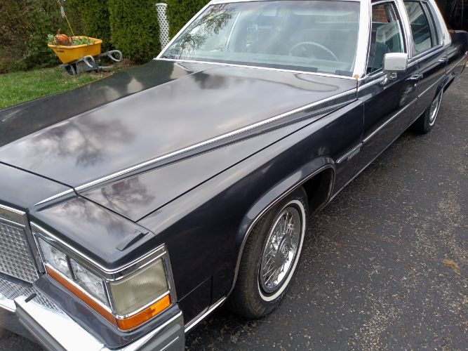 Cadillac-Fleetwood-1981-7
