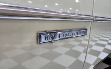 Cadillac-Fleetwood-1981-Sedan-28