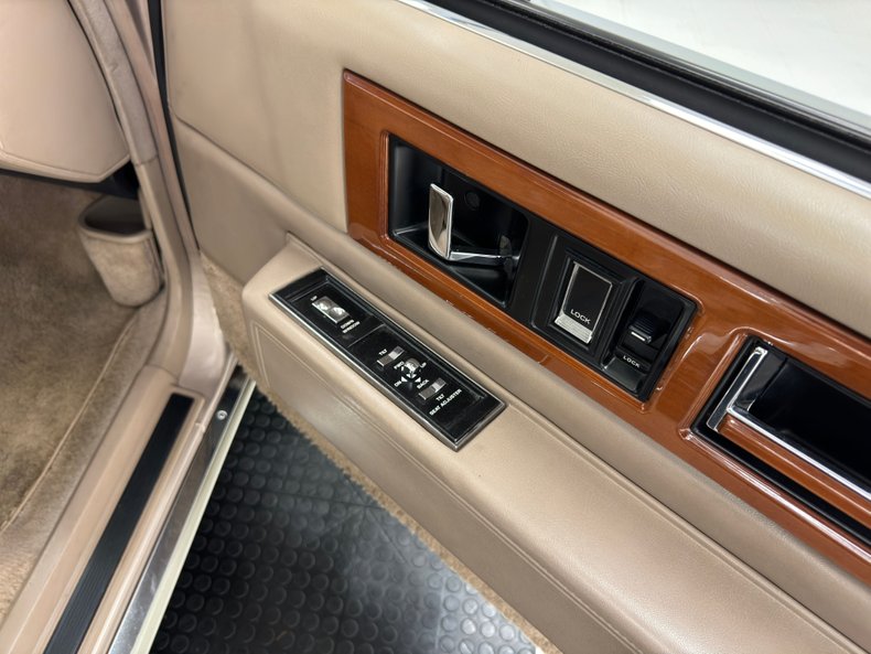 Cadillac-Fleetwood-1990-Antelope-Firemist-Antelope-28