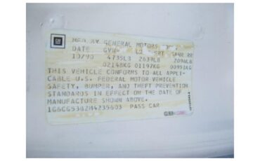 Cadillac-Fleetwood-60-special-1991-White-Gray-13