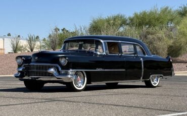 Cadillac-Fleetwood-Series-75-Limousine-1955-Seven-Passenger-Limousine-1