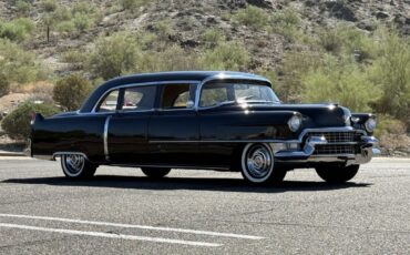 Cadillac-Fleetwood-Series-75-Limousine-1955-Seven-Passenger-Limousine-10