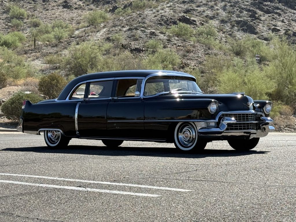 Cadillac-Fleetwood-Series-75-Limousine-1955-Seven-Passenger-Limousine-10