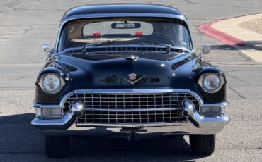 Cadillac-Fleetwood-Series-75-Limousine-1955-Seven-Passenger-Limousine-11