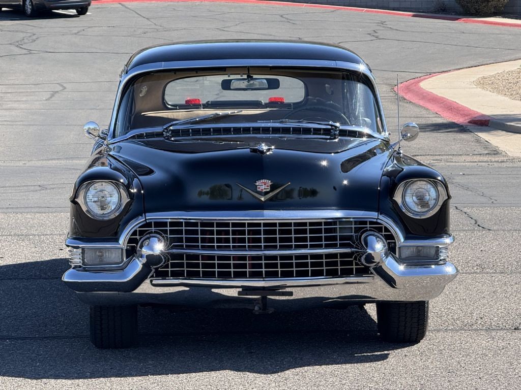 Cadillac-Fleetwood-Series-75-Limousine-1955-Seven-Passenger-Limousine-11