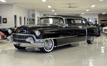 Cadillac-Fleetwood-Series-75-Limousine-1955-Seven-Passenger-Limousine-12