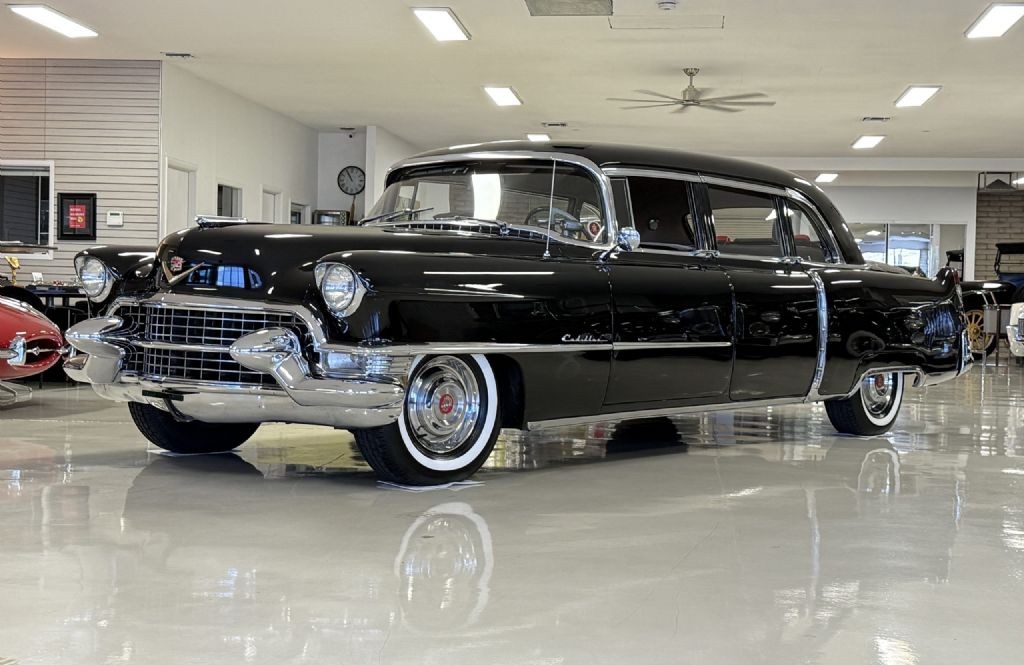 Cadillac-Fleetwood-Series-75-Limousine-1955-Seven-Passenger-Limousine-13