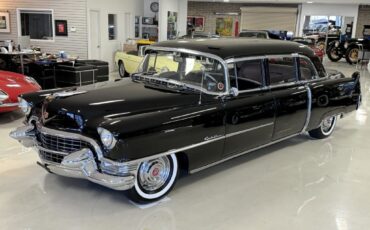 Cadillac-Fleetwood-Series-75-Limousine-1955-Seven-Passenger-Limousine-14