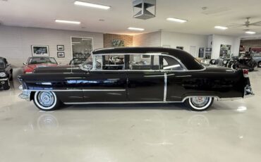 Cadillac-Fleetwood-Series-75-Limousine-1955-Seven-Passenger-Limousine-15