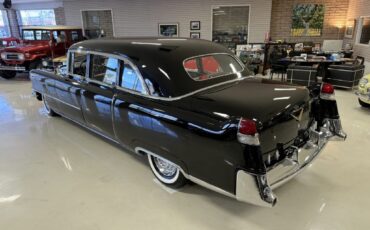 Cadillac-Fleetwood-Series-75-Limousine-1955-Seven-Passenger-Limousine-16