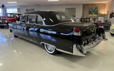 Cadillac-Fleetwood-Series-75-Limousine-1955-Seven-Passenger-Limousine-17