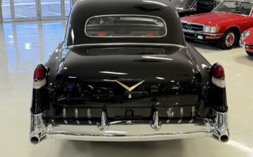 Cadillac-Fleetwood-Series-75-Limousine-1955-Seven-Passenger-Limousine-18