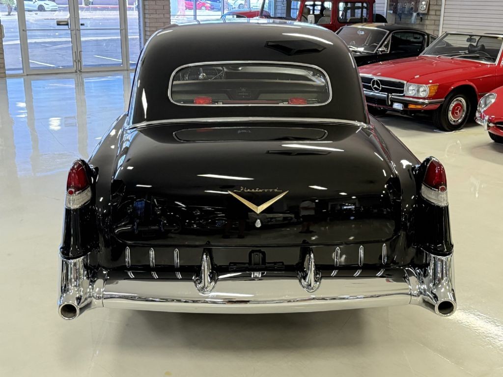 Cadillac-Fleetwood-Series-75-Limousine-1955-Seven-Passenger-Limousine-18