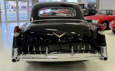 Cadillac-Fleetwood-Series-75-Limousine-1955-Seven-Passenger-Limousine-19