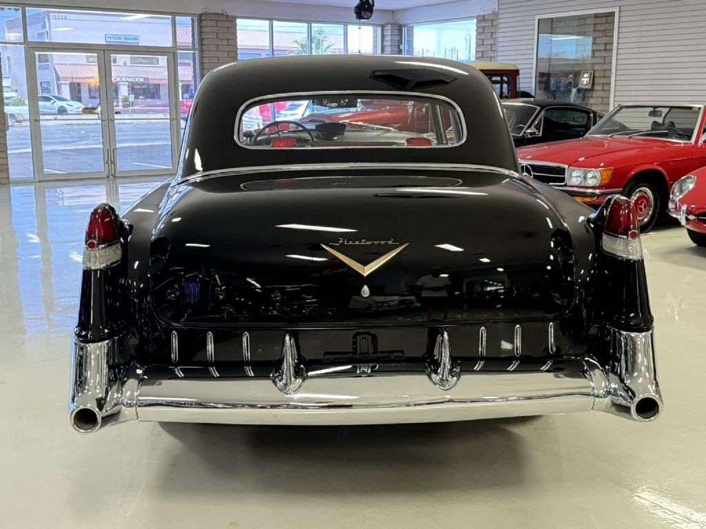 Cadillac-Fleetwood-Series-75-Limousine-1955-Seven-Passenger-Limousine-19