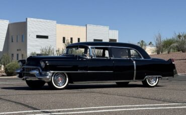 Cadillac-Fleetwood-Series-75-Limousine-1955-Seven-Passenger-Limousine-2