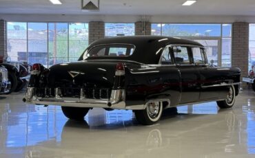 Cadillac-Fleetwood-Series-75-Limousine-1955-Seven-Passenger-Limousine-20