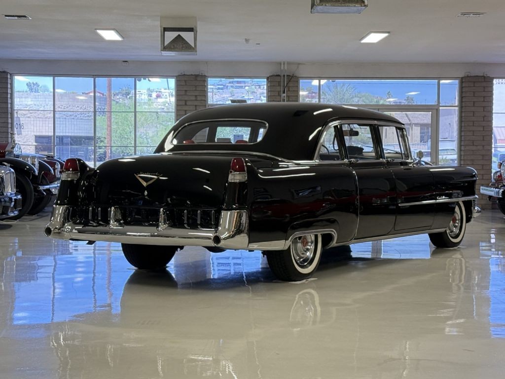 Cadillac-Fleetwood-Series-75-Limousine-1955-Seven-Passenger-Limousine-20