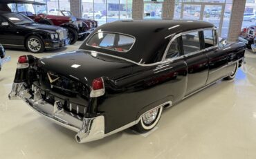 Cadillac-Fleetwood-Series-75-Limousine-1955-Seven-Passenger-Limousine-21