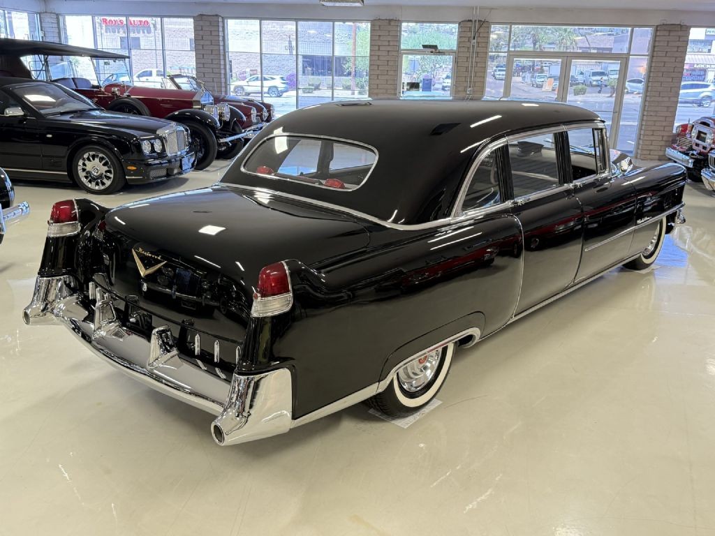 Cadillac-Fleetwood-Series-75-Limousine-1955-Seven-Passenger-Limousine-21
