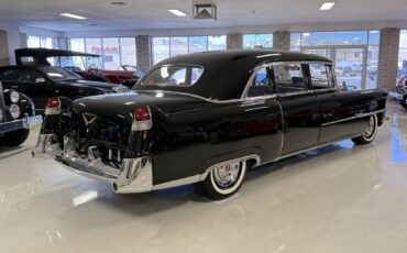 Cadillac-Fleetwood-Series-75-Limousine-1955-Seven-Passenger-Limousine-22