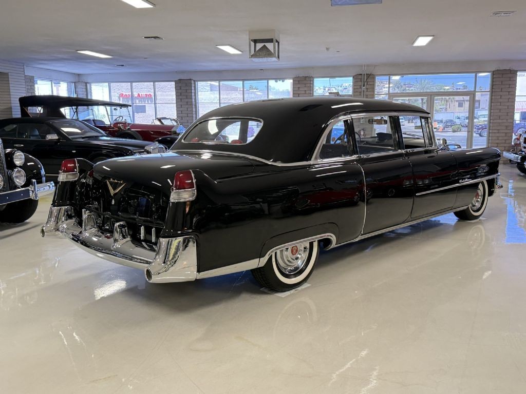 Cadillac-Fleetwood-Series-75-Limousine-1955-Seven-Passenger-Limousine-22
