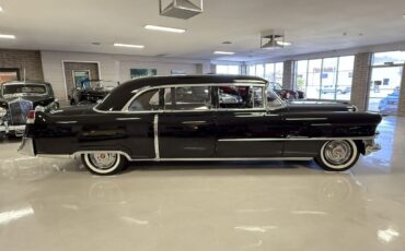 Cadillac-Fleetwood-Series-75-Limousine-1955-Seven-Passenger-Limousine-23