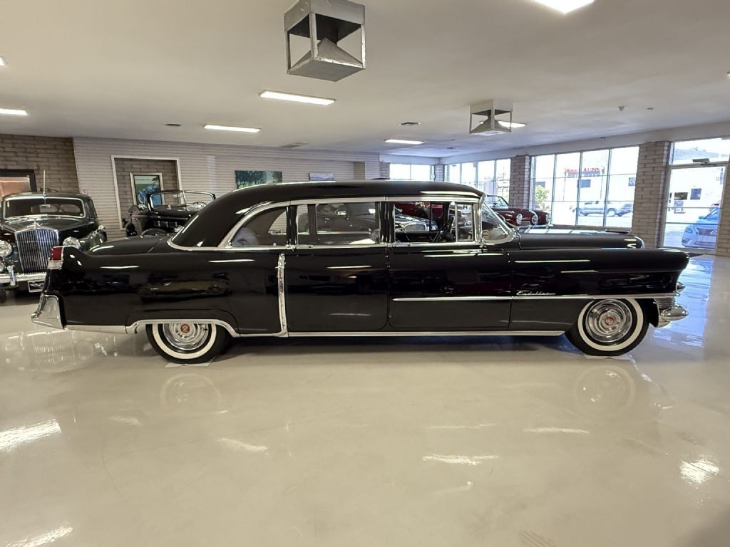 Cadillac-Fleetwood-Series-75-Limousine-1955-Seven-Passenger-Limousine-23
