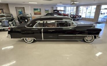 Cadillac-Fleetwood-Series-75-Limousine-1955-Seven-Passenger-Limousine-24
