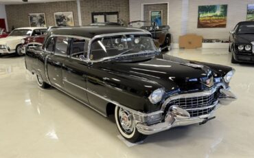 Cadillac-Fleetwood-Series-75-Limousine-1955-Seven-Passenger-Limousine-25