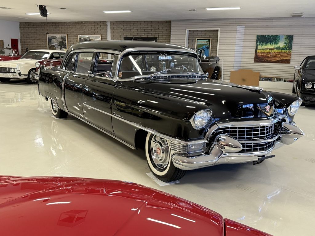 Cadillac-Fleetwood-Series-75-Limousine-1955-Seven-Passenger-Limousine-26